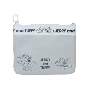 Vl}RNV cinemacollection gƃWF[ ~j|[` eBbV|[` GY WF[ƃ^tB[ [i[uU[X }Ntg  |PbgeBbVP[X LN^