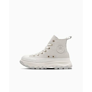 Ro[X CONVERSE yzALL STAR (R) TREKWAVE NC HI / I[X^[ (R) gbNEG[u NC HI iCgOCj