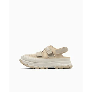 Ro[X CONVERSE yzALL STAR (R) TREKWAVE SANDAL OX / I[X^[ (R) gbNEG[u T_ OX iThx[Wj