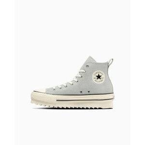 Ro[X CONVERSE yzALL STAR SHARKSOLE HI / I[X^[ V[N\[ HI iACXOCj