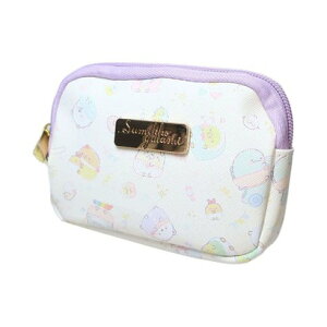 Vl}RNV cinemacollection ݂R炵 ~j|[` }`|[` N[ TGbNX PCJpj[  LN^[ ObY i[J[wFj