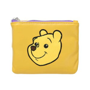 Vl}RNV cinemacollection ܂̃v[ ~j|[` eBbV|[` t@j[tFCX YE fBYj[ }Ntg  |PbgeBbVP[X LN^[ ObY