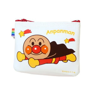 Vl}RNV cinemacollection Ap} RCP[X pXtRC|[` K ɓY qp tbg ~j|[` AjLN^[ ObY i[J[wFj