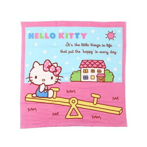 Vl}RNV cinemacollection n[LeB xr[ oX^I グ^I GufCsN TI  oYj LN^[ ObY yԕisiz i[J[wFj