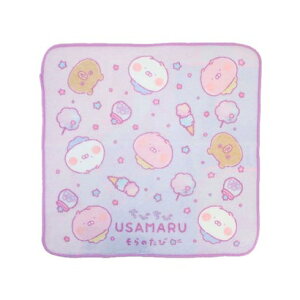 Vl}RNV cinemacollection ܂ nh^I ~j^I туtFCX  LINEX^v v[g ObY i[J[wFj