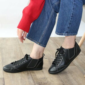 tB Fin TChSAXj[J[yᔽX|Wz iubNj