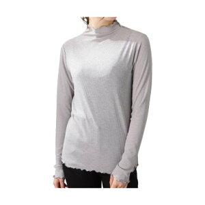 �}�b�N�n�E�X Mac-House �V�A�[�n�C�l�b�N�v���I�[�o�[ 115426379 �i�O���[�j