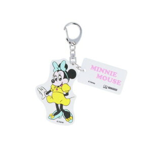 Vl}RNV cinemacollection ~bL[}EX L[`F[ ANL[z_[ gA[gRNV ~j[ fBYj[ TX^[ Mtg LN^[ ObY i[J