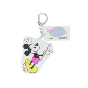 Vl}RNV cinemacollection ~bL[}EX L[`F[ ANL[z_[ gA[gRNV ~bL[B fBYj[ TX^[ Mtg LN^[ ObY i[