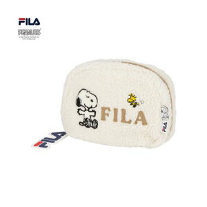 }bNnEX Mac-House FILA tB FILA×PEANUTS {A}`|[` FP5012[EC iAC{[j