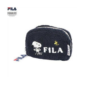 }bNnEX Mac-House FILA tB FILA×PEANUTS {A}`|[` FP5012[EC ilCr[j