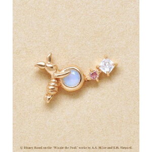 eCNAbv TAKE-UP ySolo PiercezfBYj[RNVWG[[܂̃v[]sAX(HappyDay) isNS[hj