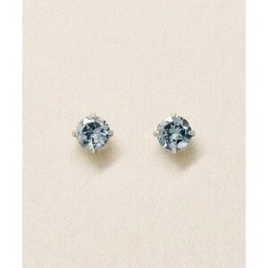 eCNAbv TAKE-UP [ZJhsAX] Pt O[XslsAX iv`ij