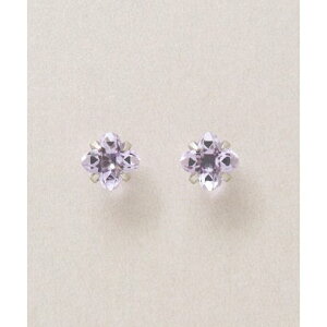 eCNAbv TAKE-UP [ ZJhsAX] Pt BJbgAWXgsAX iv`ij