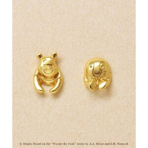 eCNAbv TAKE-UP fBYj[RNVWG[[܂̃v[]sAX(Hunnylove) iCG[S[hj