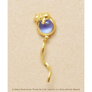 eCNAbv TAKE-UP ySolo PiercezfBYj[RNVWG[[܂̃v[]sAX(HappyDay) iCG[S[hj