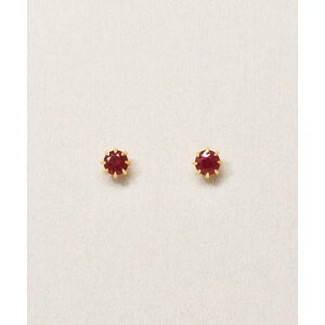 eCNAbv TAKE-UP [ZJhsAX] K18r[sAX iCG[S[hj