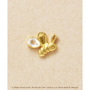 eCNAbv TAKE-UP ySolo PiercezfBYj[RNVWG[[܂̃v[]sAX(HappyDay) iCG[S[hj