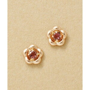 eCNAbv TAKE-UP K18EK10 sNg} t[ |CgsAX(PG) isNS[hj