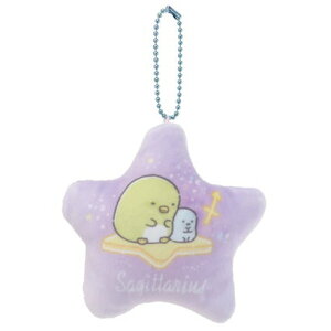 Vl}RNV cinemacollection ݂R炵 LN^[ RCP[X 12  K č v[g j̎q ̎q Mtg i[J[wFj