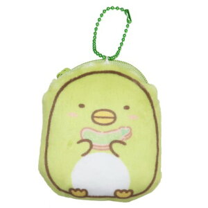 Vl}RNV cinemacollection ݂R炵 K TGbNX RCP[X LN^[ ؂񂬂H v[g j̎q ̎q Mtg i[J[wFj