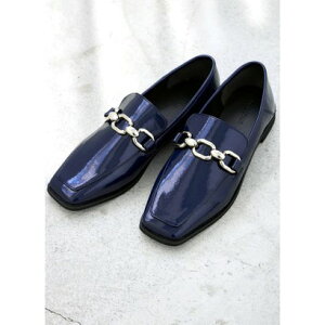 X^Cf STYLE DELI XNGAgD`F[[t@[ ilCr[j