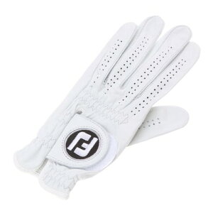 tbgWC FootJoy Y 09 sA^b` 4192777252 (zCg)