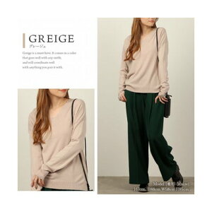 �}�b�N�n�E�X Mac-House NAVY �l�C�r�[ �J�V�~���^�b�`V�l�b�N�v���I�[�o�[ 112335801 �i�O���[�W���j