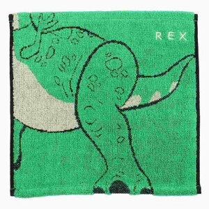 Vl}RNV cinemacollection gCXg[[ ~j^I RۖhL WK[h nJ`^I VGbg_Ci\[ fBYj[  v`Mtg ̎q j̎q ۈ牀 ct i[