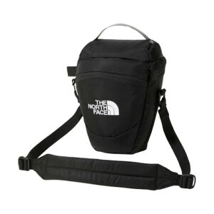 UEm[XEtFCX THE NORTH FACE THE NORTH FACE m[XtFCX AEghA MLJobO ML CAMERA BAG obN iubNj