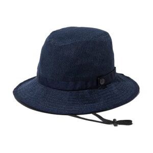 UEm[XEtFCX THE NORTH FACE THE NORTH FACE m[XtFCX AEghA nCNnbg HIKE Hat Xq nbg  iRY~bBj