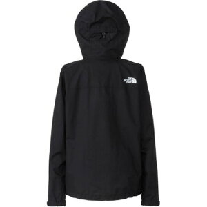 UEm[XEtFCX THE NORTH FACE THE NORTH FACE m[XtFCX AEghA x`[WPbg fB[X Ventu iubNj