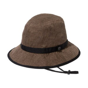 UEm[XEtFCX THE NORTH FACE THE NORTH FACE m[XtFCX AEghA nCNnbg HIKE Hat Xq nbg  iuEFj