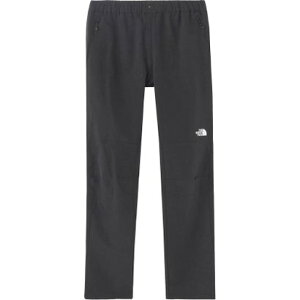 UEm[XEtFCX THE NORTH FACE THE NORTH FACE m[XtFCX AEghA ApCCgpc Y ALPINE iubNj