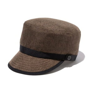UEm[XEtFCX THE NORTH FACE THE NORTH FACE m[XtFCX AEghA nCNLbv HIKE Cap Xq Lbv iuEFj