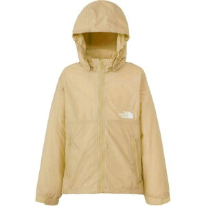 UEm[XEtFCX THE NORTH FACE THE NORTH FACE m[XtFCX AEghA LbY RpNgWPbg COMPACT J iPv^j