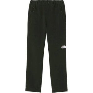 UEm[XEtFCX THE NORTH FACE THE NORTH FACE m[XtFCX AEghA LbY o[upc VERB PANT {g iubNj