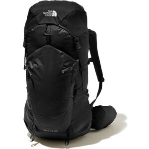 UEm[XEtFCX THE NORTH FACE THE NORTH FACE m[XtFCX AEghA eX35 Tellus35 bN obNpb iubNj