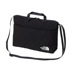 UEm[XEtFCX THE NORTH FACE THE NORTH FACE m[XtFCX AEghA WItFCX|[` Geoface Pouch ob iubNj