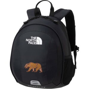 UEm[XEtFCX THE NORTH FACE THE NORTH FACE m[XtFCX AEghA LbY z[XCX K HOMESLICE o iubNj