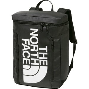 UEm[XEtFCX THE NORTH FACE THE NORTH FACE m[XtFCX AEghA LbY BCq[Y{bNX2 K BC Fuse iubNj