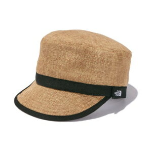 UEm[XEtFCX THE NORTH FACE THE NORTH FACE m[XtFCX AEghA LbYnCNLbv LbY KidsfHIKE ii`j