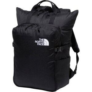 UEm[XEtFCX THE NORTH FACE THE NORTH FACE m[XtFCX AEghA {_[g[gpbN Boulder Tote Pac iubNj