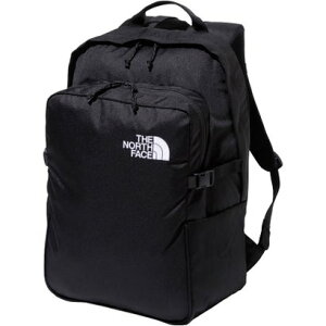 UEm[XEtFCX THE NORTH FACE THE NORTH FACE m[XtFCX AEghA {_[fCpbN Boulder Daypack o iubNj
