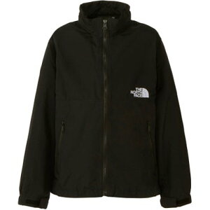 UEm[XEtFCX THE NORTH FACE THE NORTH FACE m[XtFCX AEghA LbY RpNgWPbg COMPACT J iubNj