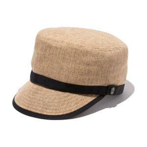 UEm[XEtFCX THE NORTH FACE THE NORTH FACE m[XtFCX AEghA nCNLbv HIKE Cap Xq Lbv ii`j