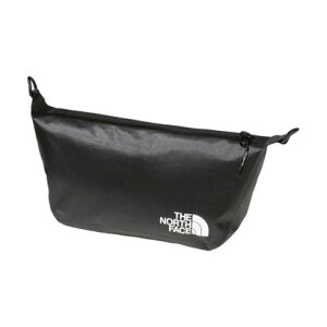 UEm[XEtFCX THE NORTH FACE THE NORTH FACE m[XtFCX AEghA X[p[Cg EH[^[v[t|[ iubNj