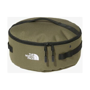 UEm[XEtFCX THE NORTH FACE THE NORTH FACE m[XtFCX AEghA tBfXfBbVP[XL Fielund iNO[j