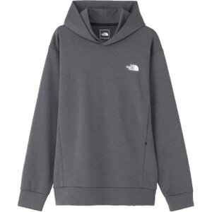 UEm[XEtFCX THE NORTH FACE THE NORTH FACE m[XtFCX AEghA [Vt[fB Y MOTION HOOD iOt@j