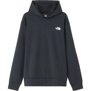 UEm[XEtFCX THE NORTH FACE THE NORTH FACE m[XtFCX AEghA [Vt[fB Y MOTION HOOD iubNj